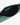 recycled genuine leather mini shoulder bag shiny green#color_glazed-green