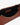 recycled genuine leather mini shoulder bag tan brown#color_saddle-brown
