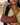 recycled genuine leather mini shoulder bag tan brown#color_saddle-brown