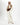 HYER GOODS convertible suede crossbody hobo crescent bag Piccola ring bag #color_praline-suede