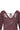 Piemonte Ruffled Dress - Hess
