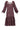 Piemonte Ruffled Dress - Hess