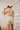 ethical sports clothing, ethical sportswear, sustainable fashion, sustainable clothing, sustainable dresses, eco