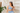 cheap ethical clothing, sustainable clothing companies, responsible clothing, sustainable summer dresses, ethical clothing companies, eco friendly fashion