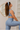 vegan activewear, eco-friendly activewear, sustainable workout clothes,