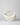 hyer goods ring bag convertible leather hobo bag#color_off-white