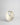 hyer goods ring bag convertible leather hobo bag#color_off-white