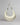 hyer goods ring bag convertible leather hobo bag#color_off-white