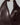hyer goods ring bag convertible leather hobo crescent bag#color_chocolate