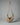 hyer goods ring bag convertible leather hobo bag#color_taupe