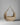hyer goods ring bag convertible leather hobo bag#color_taupe
