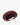 hyer goods ring bag convertible leather hobo bag#color_burgundy