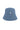Japanese denim bucket hat by Saywood. Rich natural indigo reversible bucket hat, unisex.