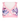 organic activewear, sustainable athletic wear, sustainable gym wear, ethical activewear, ethical athletic wear, sustainable sports wear, ethical sports clothing, ethical sportswear, sustainable fashion, sustainable clothing, sustainable dresses