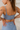Recycled fabric yoga shorts minimize your environmental footprint while maximizing comfort.