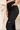 sustainable fashion companies, eco friendly fashion, green fashion, burberry sustainability, sustainable apparel, sustainable designers, shein sustainability, fast fashion sustainability, fashion and sustainability, most ethical clothing companies, biodegradable clothing eileen fisher sustainability