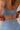 fair trade workout clothes, athletic wear sustainable, eco friendly workout gear, most sustainable activewear brands, sustainable gym gear, womens ethical activewear, ethically made workout clothes