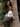 women's ethical clothing, gucci sustainability, stella mccartney sustainability, sustainable fashion designers, fast fashion and sustainability, h&m conscious ecological clothing, environmentally friendly clothing