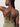 fair trade workout clothes, athletic wear sustainable, eco friendly workout gear, most sustainable activewear brands, sustainable gym gear, womens ethical activewear, ethically made workout clothes, most ethical sports brands,most sustainable sports brands