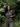 sustainable activewear uk, organic clothing uk, sustainable activewear, activewear london, london fashion, london activewear, london sustainable clothing, organic activewear, sustainable athletic wear, sustainable gym wear, ethical activewear, ethical athletic wear
