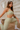 eco friendly workout gear, most sustainable activewear brands, sustainable gym gear, womens ethical activewear, ethically made workout clothes