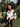 Affordable, eco-friendly activewear made with recycled materials, supporting the planet. Sustainable fashion advocates, sustainable fashion bloggers.
