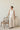 Sea Salt Ribbed Singlet