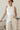 Sea Salt Singlet