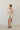 Spilia Tailored Shorts