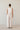 Sea Salt Ribbed Singlet