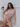 most ethical clothing companies, biodegradable clothing
eileen fisher sustainability, sustainable fabrics for clothing, gucci sustainability, net a porter sustainability, stella mccartney sustainability, lilac bikini, ethical swimwear