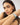 Hyer Goods recycled leather Apple Watch Band pale blue gold hardware #color_pale-blue
