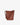 Hyer Goods_upcycled leather_Convertible Bucket Bag_tan brown#color_saddle-brown