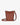 Hyer Goods_upcycled leather_Convertible Bucket Bag_tan brown#color_saddle-brown