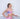 environmentally friendly clothing, affordable ethical clothing, ethical dresses, eco fashion, ethical women's clothing, cheap ethical clothing