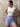 ethical sports clothing, ethical sportswear, sustainable fashion, sustainable clothing, sustainable dresses, eco friendly clothing, ethical clothing, slow fashion, sustainable women's clothing, affordable, sustainable clothing, fair trade clothing,