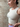 sustainable activewear uk, organic clothing uk, sustainable activewear, activewear london, london fashion, london activewear, london sustainable clothing, organic activewear