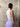 ethical sportswear, sustainable fashion, sustainable clothing, sustainable dresses, eco friendly clothing, ethical clothing, slow fashion