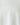 Delčia: Off - White Cotton Sweater & Shorts Set