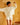 Delčia: Off - White Cotton Sweater & Shorts Set