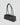 HYER GOODS La Strada East West Bag in Black #color_black