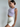ustainable women's clothing, affordable, sustainable clothing, fair trade clothing, eco clothing, sustainable plus size clothing, cheap sustainable clothing, ethical fashion, conscious clothing