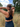 Sustainable Activewear, Sustainable Fashion, Eco-Friendly Workout Clothes, Ethical Sportswear, Organic Fitness Apparel, Recycled Materials Activewear, Green Fitness Fashion, Ethical Athletic Wear, Eco-Conscious Sportswear, Sustainable Performance Gear, Environmentally Friendly Activewear Conscious Fitness Fashion