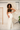 ethical clothing, slow fashion, sustainable women's clothing, affordable, sustainable clothing, fair trade clothing, eco clothing, sustainable plus size clothing, cheap sustainable clothing, ethical fashion, conscious clothing, environmentally friendly clothing,