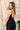 ethical athletic wear, sustainable sports wear, ethical sports clothing, ethical sportswear, sustainable fashion, sustainable clothing, sustainable dresses