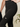 eco friendly workout gear, most sustainable activewear brands, sustainable gym gear, womens ethical activewear, ethically made workout clothes, most ethical sports brands,most sustainable sports brands, sustainable fashion companies
