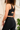 sustainable fabrics for clothing, gucci sustainability, net a porter sustainability, stella mccartney sustainability sustainable fashion designers, fast fashion and sustainability, h&m conscious, hermes sustainability