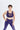 Eco-Active Fashion, Upcycled Sportswear, Mindful Fitness Attire, Renewable Material Activewear, Cruelty-Free Workout Wear, Sustainable Gym Style, Eco-conscious Exercise Apparel