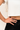 cheap sustainable clothing, ethical fashion, conscious clothing, environmentally friendly clothing, affordable ethical clothing, ethical dresses, eco fashion, ethical women's clothing, cheap ethical clothing