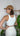 affordable ethical clothing, ethical dresses, eco fashion, ethical women's clothing, cheap ethical clothing, sustainable clothing companies, responsible clothing, sustainable summer dresses, ethical clothing companies, eco friendly fashion